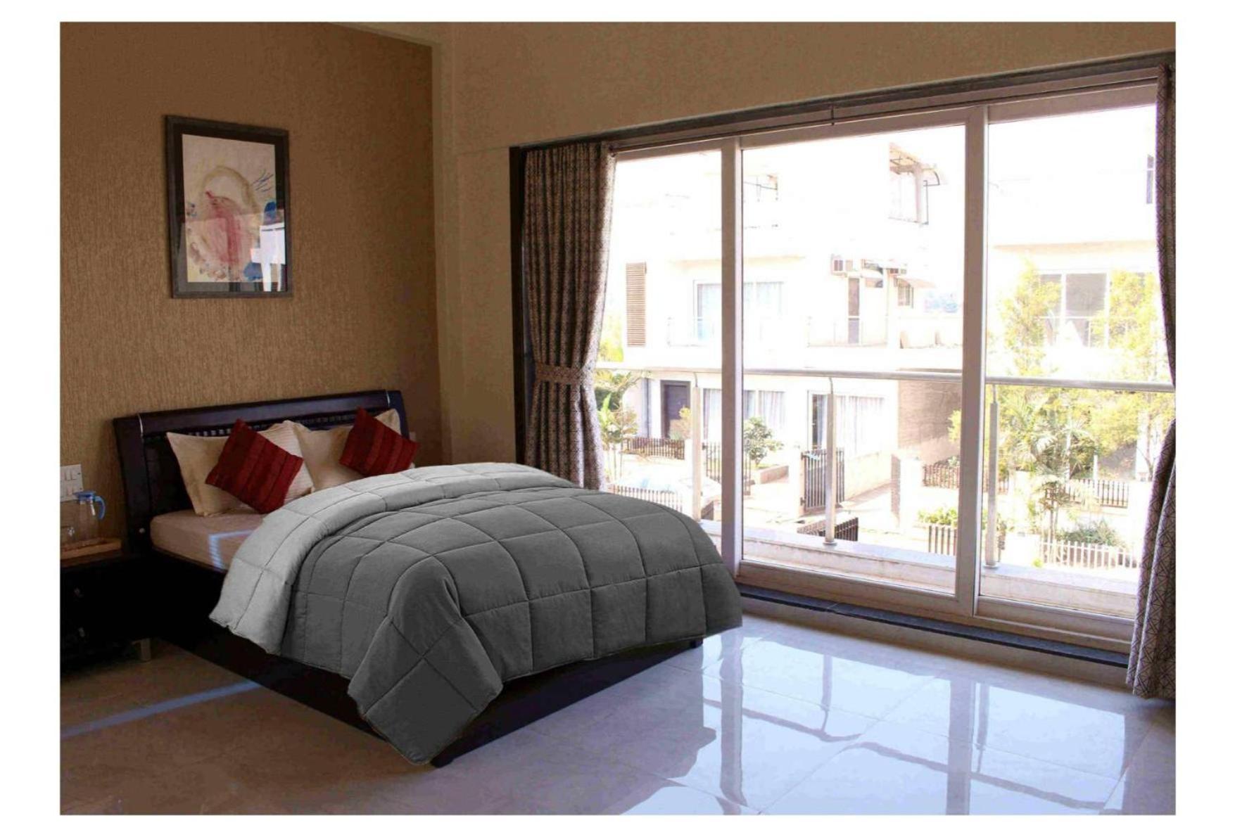 לונבלה Salt Life Villa מראה חיצוני תמונה